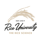 생생현미누룽지칩 Rice University